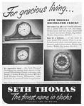 Seth 1950 159.jpg